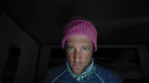 moms_little_monster online show from 03.12.26