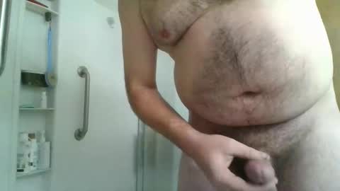 Snapshot of momsloveing chatting on 01.14.26 justTHEit online show from 01.14.26