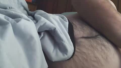 justTHEit online show from 03.15.26