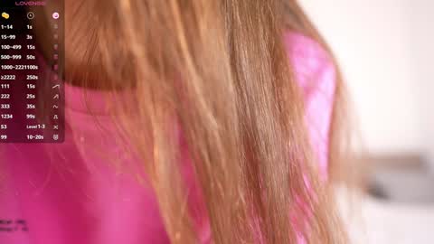 follow my fansly to see more online show from 11.29.25