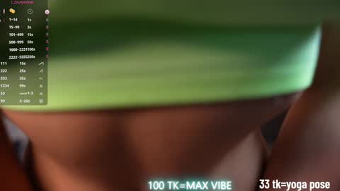 follow my fansly to see more online show from 03.23.26