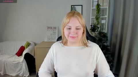 mon1ca_jones online show from 12.14.25