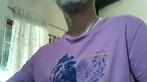mon_za online show from 05.23.26