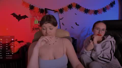 Mona  online show from 11.03.25