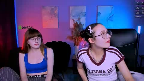 Mona  online show from 12.03.25