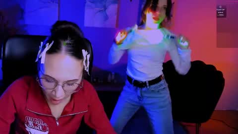 Mona  online show from 04.09.26