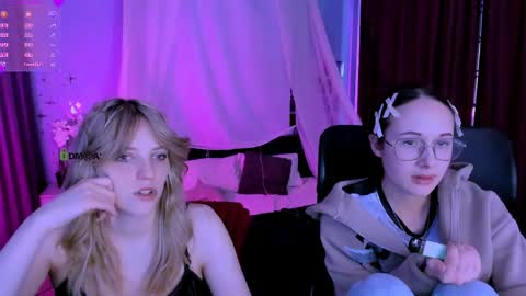 Mona  online show from 04.15.26