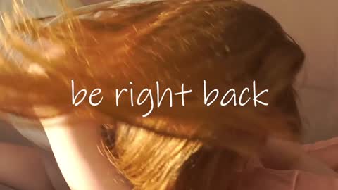 Snapshot of mona_elisa chatting on 12.06.24 Elisa my Telegram online show from 12.06.24