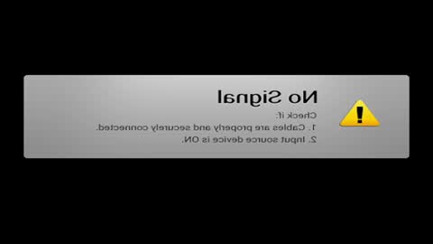 Snapshot of mona_elisa chatting on 01.04.25 Elisa my Telegram online show from 01.04.25