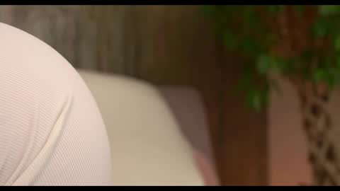 Snapshot of mona_elisa chatting on 03.01.25 Elisa my Telegram online show from 03.01.25