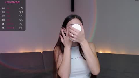 Hey Guys im Mona. PVT is Open Please Make me CUM online show from 12.12.24