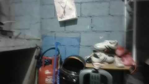 mona_sky online show from 02.09.26