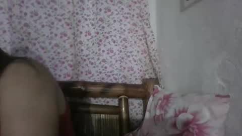 mona_sky online show from 03.09.26