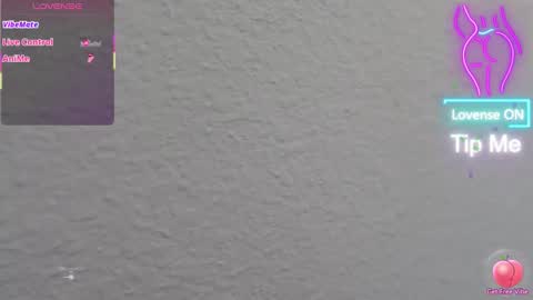 Lutsen......rebranding online show from 12.20.25