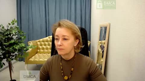 Mona online show from 02.13.26