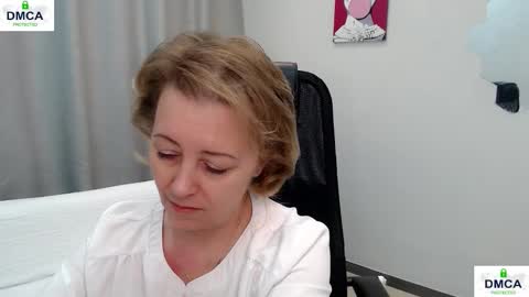 Mona online show from 02.21.26