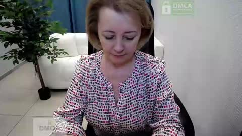 Mona online show from 02.27.26