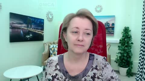 Mona online show from 03.28.26