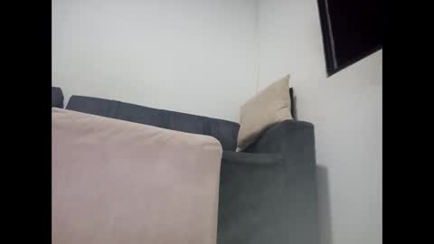 monaa_paloma online show from 04.11.26