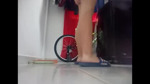 monaa_paloma online show from 04.12.26