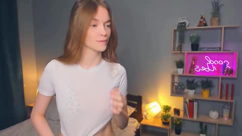 Mona online show from 01.10.26