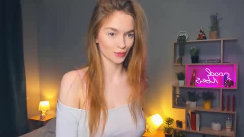 Mona online show from 01.11.26