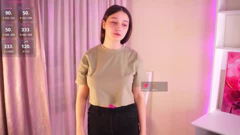 Vasilisa online show from 10.01.25