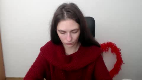 monakali online show from 10.30.25