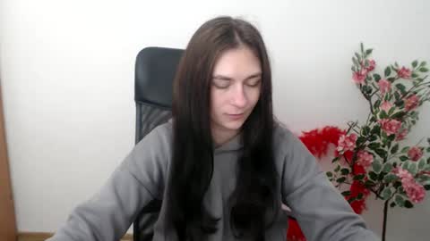 monakali online show from 11.05.25