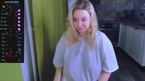   online show from 11.22.25