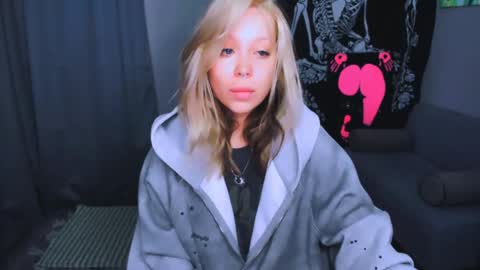   online show from 05.02.26