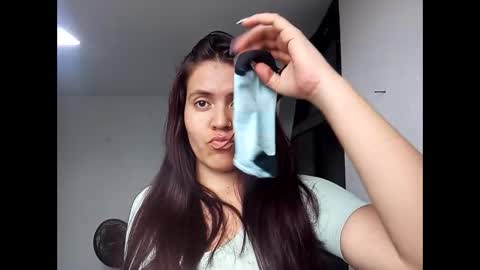 monalia17 online show from 01.05.26