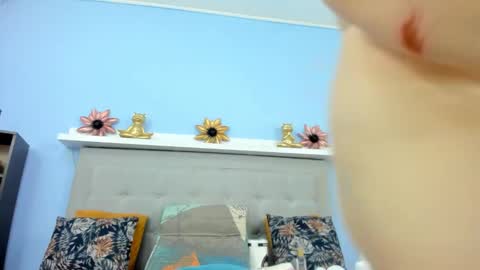 paola online show from 12.03.25