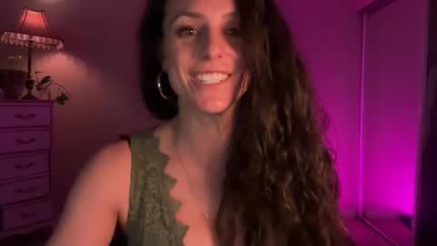 Mona online show from 02.17.25