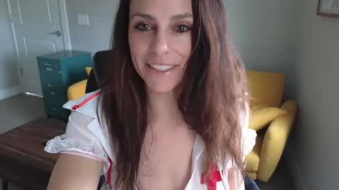 Mona online show from 03.16.26