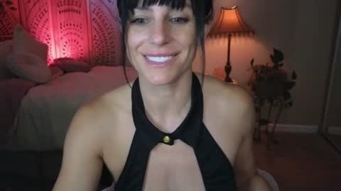 Snapshot of monalisa169 chatting on 07.04.26 Mona online show from 07.04.26