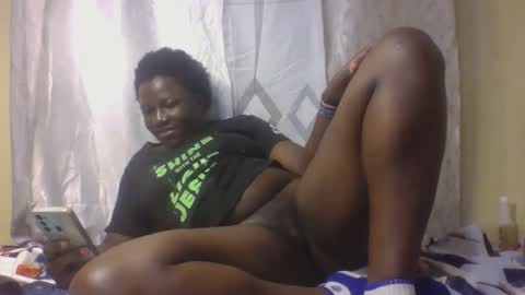 monalisaah online show from 09.08.25