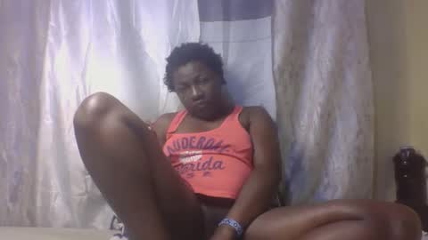 monalisaah online show from 09.17.25