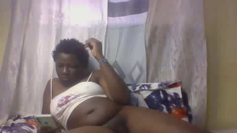 monalisaah online show from 09.17.25