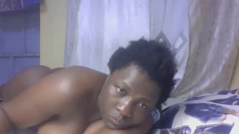 monalisaah online show from 09.24.25