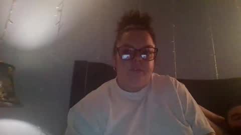 monamakeumoana88 online show from 01.08.26