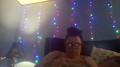 monamakeumoana88 online show from 01.14.26