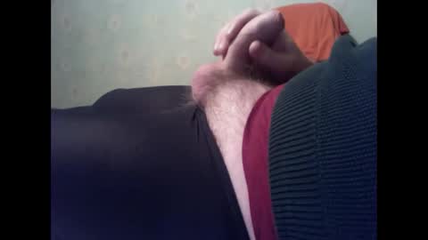 monaro6 online show from 12.26.24