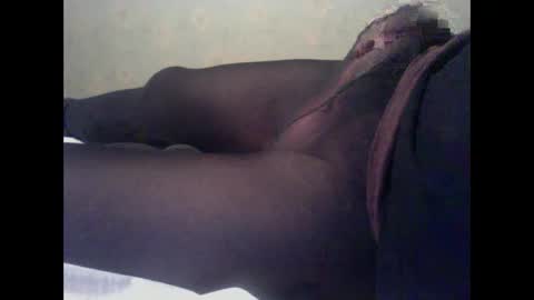 monaro6 online show from 12.31.24