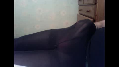 monaro6 online show from 01.06.25