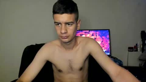 nicolas online show from 12.04.24