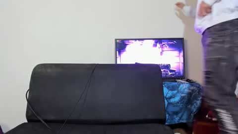 nicolas online show from 12.07.24