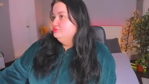 Monica online show from 02.03.26