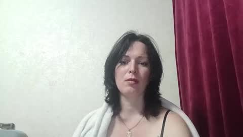 Arina online show from 06.01.26