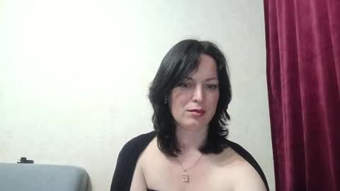 Arina online show from 06.03.26